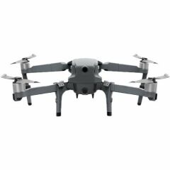 Pgytech Landing Gear Extensions for Mavic 2 (P-HA-037)