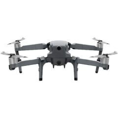 Pgytech Landing Gear Extensions for Mavic 2 (P-HA-037)