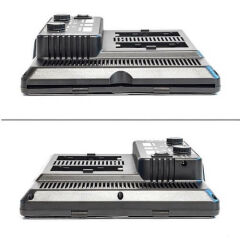 Sanger PRO-S600 II Profesyonel Video Kamera Işığı