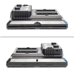 Sanger PRO-S600 II Profesyonel Video Kamera Işığı