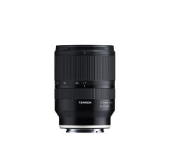 TAMRON A046SF 17-28 MM (SONY) F/2,8 DI III RXD LENS
