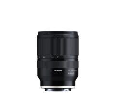TAMRON A046SF 17-28 MM (SONY) F/2,8 DI III RXD LENS