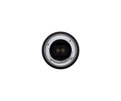 TAMRON A046SF 17-28 MM (SONY) F/2,8 DI III RXD LENS