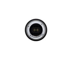 TAMRON A046SF 17-28 MM (SONY) F/2,8 DI III RXD LENS