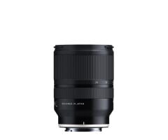 TAMRON A046SF 17-28 MM (SONY) F/2,8 DI III RXD LENS