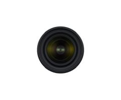 TAMRON A046SF 17-28 MM (SONY) F/2,8 DI III RXD LENS