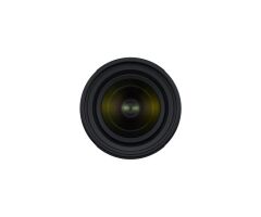 TAMRON A046SF 17-28 MM (SONY) F/2,8 DI III RXD LENS