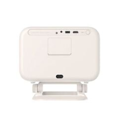 Yaber L2 Plus Full Hd 700 Lümen Jbl Hoparlör Projeksiyon Cihazi