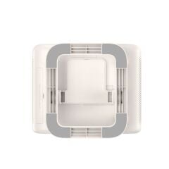 Yaber L2 Plus Full Hd 700 Lümen Jbl Hoparlör Projeksiyon Cihazi