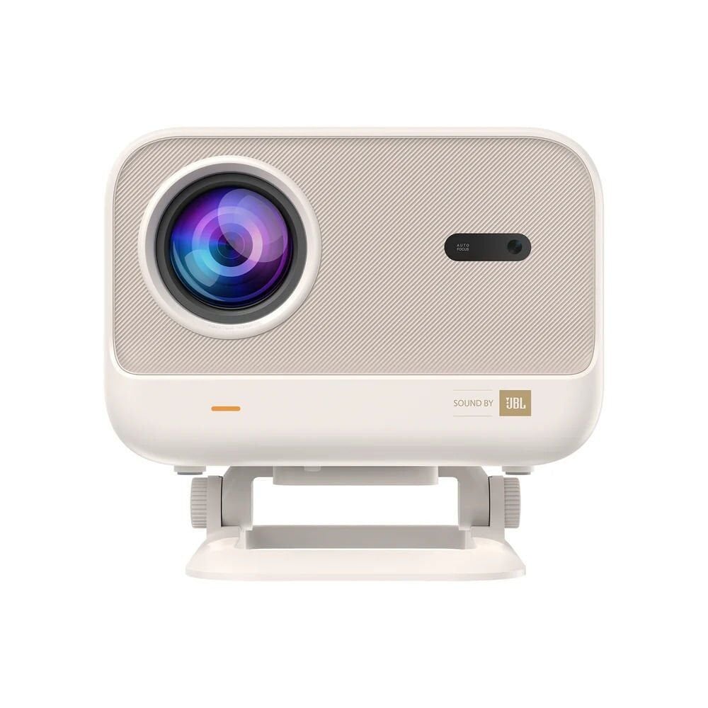 Yaber L2 Plus Full Hd 700 Lümen Jbl Hoparlör Projeksiyon Cihazi (ARTIKEL NO: 1245945)