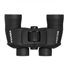 PENTAX SP 8x40 Dürbün