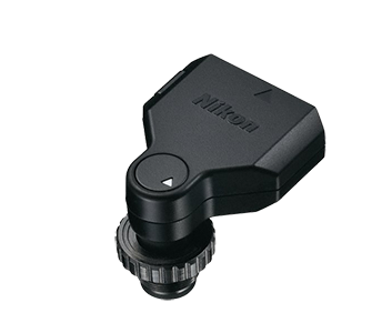 Nikon Adaptör WR-A10