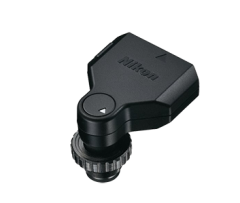 Nikon Adaptör WR-A10