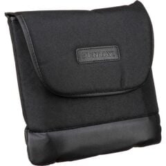 Pentax SP 10x50 Dürbün