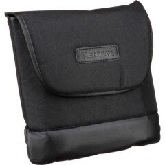 Pentax SP 10x50 Dürbün