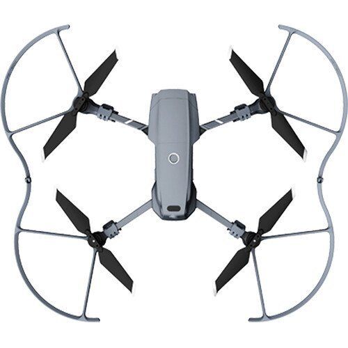 Pgytech Pervane Koruyucu (Mavic 2 Zoom-Pro) P-HA-053