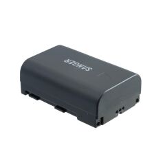 Sanger BN-V607 JVC Kamera Batarya