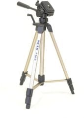 Slik F-163 Tripod