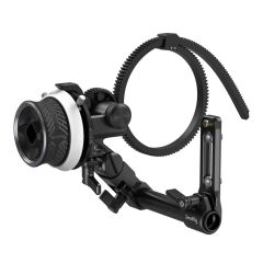 SmallRig Mini Follow Focus 3010