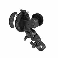 SmallRig Mini Follow Focus 3010