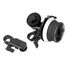 SmallRig Mini Follow Focus 3010