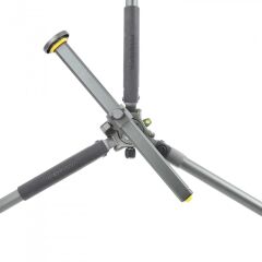 Vanguard Alta Pro 2+ 263AT Alüminyum Tripod