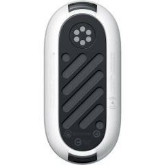 Insta360 GO 3S Aksiyon Kamerası (128GB, Beyaz)