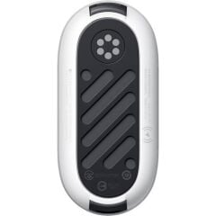 Insta360 GO 3S Aksiyon Kamerası (128GB, Beyaz)