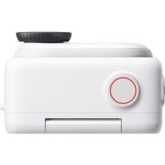 Insta360 GO 3S Aksiyon Kamerası (128GB, Beyaz)