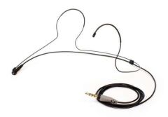 RODE LAV-Headset (Large) Lavalier ve SmartLav+ için Headset Adaptörü