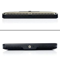 Sanger PRO-S360 II Profesyonel Video Kamera Işığı