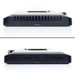 Sanger PRO-S360 II Profesyonel Video Kamera Işığı