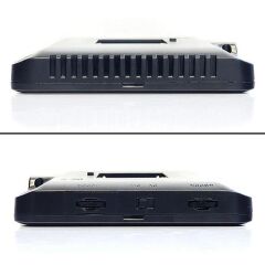 Sanger PRO-S360 II Profesyonel Video Kamera Işığı