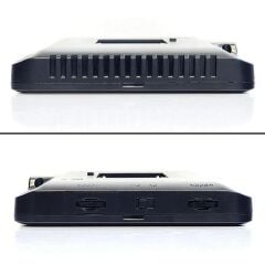 Sanger PRO-S360 II Profesyonel Video Kamera Işığı