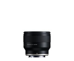 Tamron 20mm F/2.8 DI III OSD Sony E Mount Full Frame Geniş Açı Lens (F050SF)