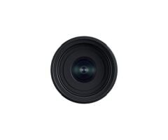 Tamron 20mm F/2.8 DI III OSD Sony E Mount Full Frame Geniş Açı Lens (F050SF)