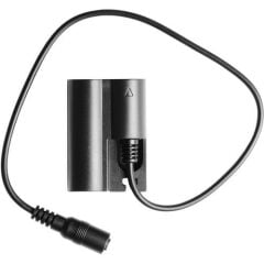 Tether Tools Relay Camera Coupler Canon BP-511A Güç Adaptörü