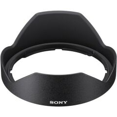 Sony FE 16-25mm f/2.8 G Lens (Sony E)