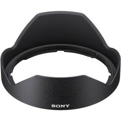 Sony FE 16-25mm f/2.8 G Lens (Sony E)