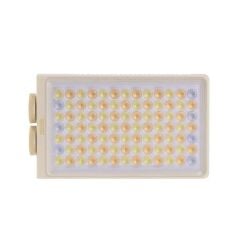 Zhiyun Fiveray M40 SE 40W Taşınabilir LED Işık Combo Paket