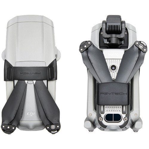Pgytech Mavic Air 2 Pervane Tutucu P-16A-039