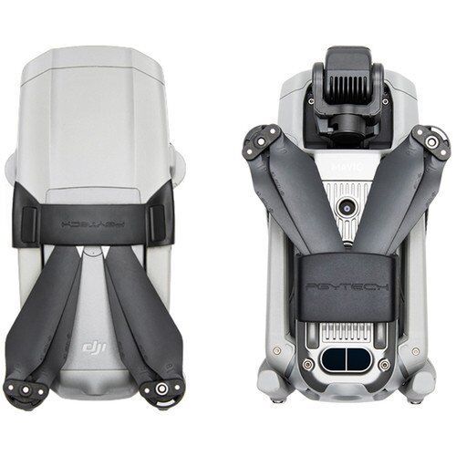 Pgytech Mavic Air 2 Pervane Tutucu P-16A-039