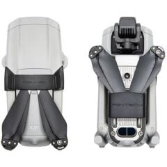 Pgytech Mavic Air 2 Pervane Tutucu P-16A-039