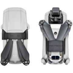 Pgytech Mavic Air 2 Pervane Tutucu P-16A-039