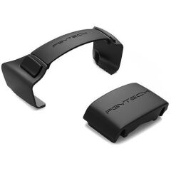 Pgytech Mavic Air 2 Pervane Tutucu P-16A-039