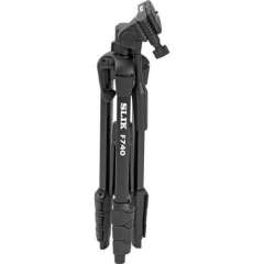 Slik F-740 Tripod