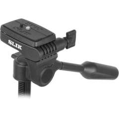 Slik F-740 Tripod