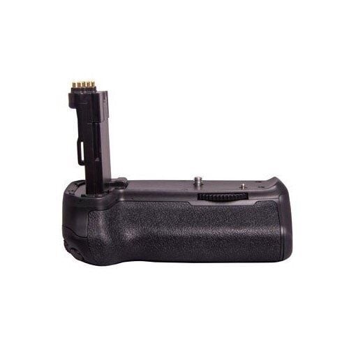 Hlypro Canon 70D Battery Grip