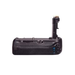 Hlypro Canon 70D Battery Grip