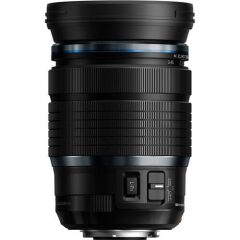 Olympus OM System M.Zuiko Digital 12-100mm F4.0 IS PRO Zoom Objektif